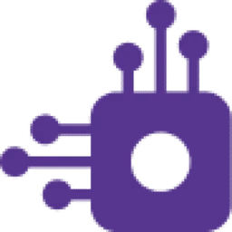 Openchip