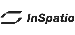 InSpatio