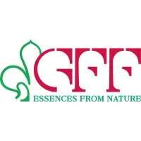 GFF