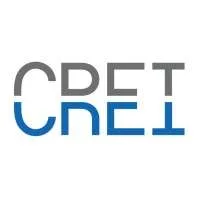 Communication and Renewable Energy Infrastructure