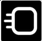 BlockRunAI