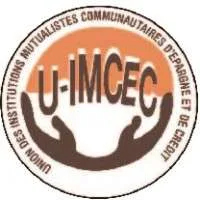 Union of Community Mutual Institutions for Savings and Credit