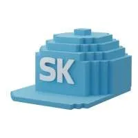 Skilder Ai