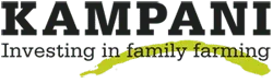 Kampani, VC Fund