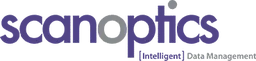 Scan-Optics