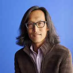 Jason Yee