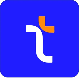 Tolmo
