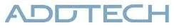 Addtech