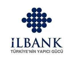 İLBANK