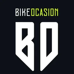 Bike Ocasion