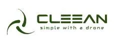 Cleean