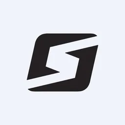Sport Clubs Company