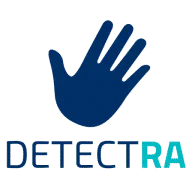 DETECTRA LTD