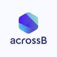 AcrossB