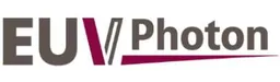 EUV Photon