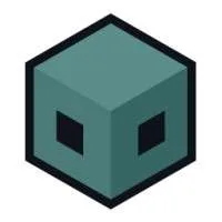 Macrodata Labs