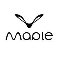 Maple Aviation