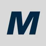 Maquoketa Research