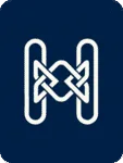 Huscarl