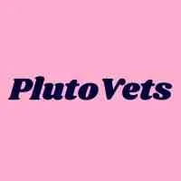 PlutoVets