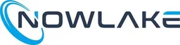 NowLake Technology