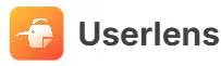 Userlens