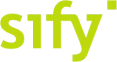 Sify Infinit Spaces
