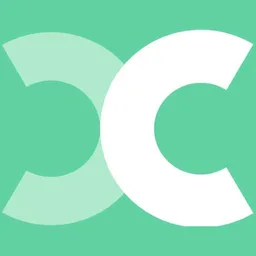 Coalex.ai