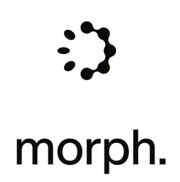 morph