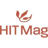Hit Mag
