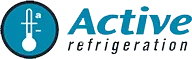 Active Refrigeration