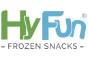 HyFun