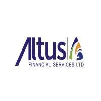 Altus Financial Services