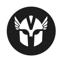 Valkyr Defense Systems