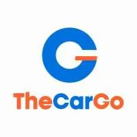 TheCarGo