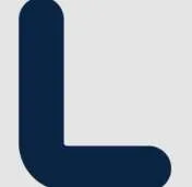 Leecell