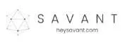 Savant