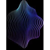 BioStack
