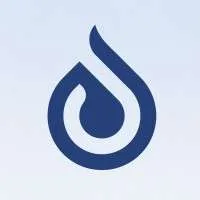 WattAir