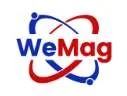 Supermagnetic Technology