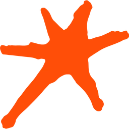 Storika