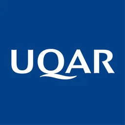 Université du Québec à Rimouski