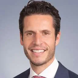 Jeffery Bloom