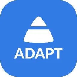 ADAPT