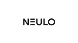 NEULO