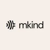 Mkind
