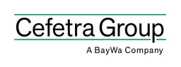 Cefetra Group