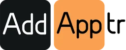 AddApptr