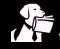 Sales Retriever