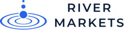River Markets
